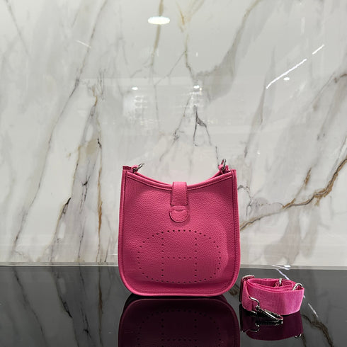Evelyne Bag